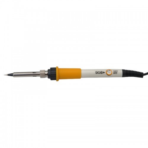 هویه  سرامیکی ۶۰ وات ،متغیر مدل ۹۰۸