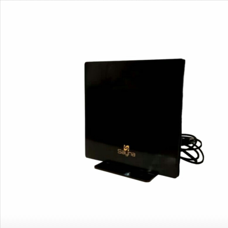 آنتن رومیزی ساینا الکترونیک مدل s222